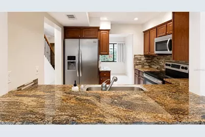 947 Sunridge Way #A3, Sarasota, FL 34234 - Photo 9