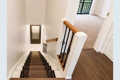 947 Sunridge Way #A3, Sarasota, FL 34234 - Photo 5