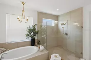17731 Savory Mist Cir, Bradenton, FL 34211 - Photo 17