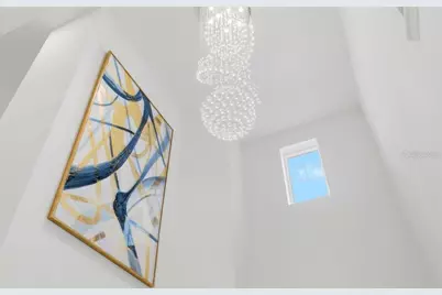 17731 Savory Mist Circle, Bradenton, FL 34211 - Photo 21