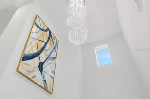 17731 Savory Mist Cir, Bradenton, FL 34211 - Photo 21