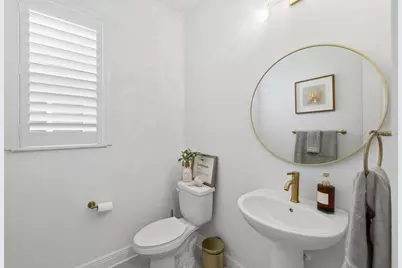 17731 Savory Mist Circle, Bradenton, FL 34211 - Photo 31