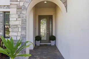 17731 Savory Mist Cir, Bradenton, FL 34211 - Photo 29