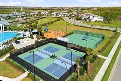 17731 Savory Mist Circle, Bradenton, FL 34211 - Photo 49