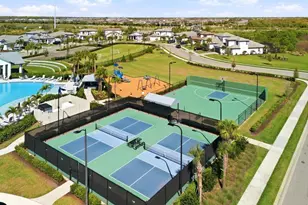 17731 Savory Mist Cir, Bradenton, FL 34211 - Photo 49