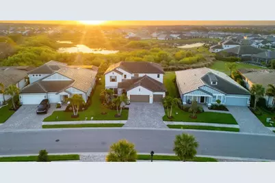 17731 Savory Mist Circle, Bradenton, FL 34211 - Photo 55
