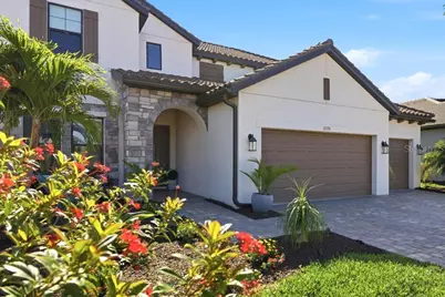 17731 Savory Mist Circle, Bradenton, FL 34211 - Photo 47