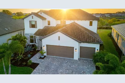 17731 Savory Mist Circle, Bradenton, FL 34211 - Photo 53