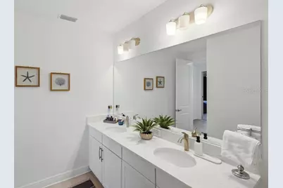 17731 Savory Mist Circle, Bradenton, FL 34211 - Photo 27