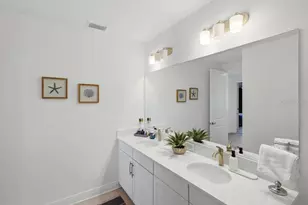 17731 Savory Mist Cir, Bradenton, FL 34211 - Photo 27