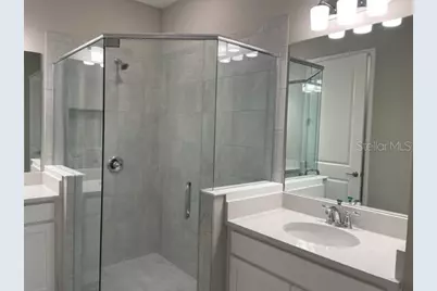 15352 Isla Palma Lane, Nokomis, FL 34275 - Photo 13