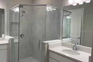 15352 Isla Palma Ln, Nokomis, FL 34275 - Photo 13