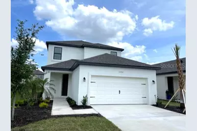 15352 Isla Palma Lane, Nokomis, FL 34275 - Photo 1