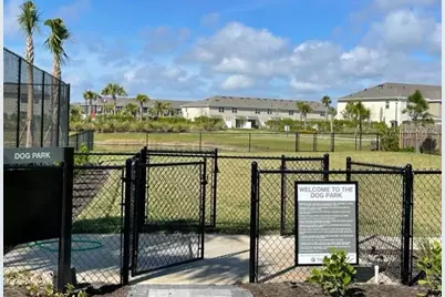 15352 Isla Palma Lane, Nokomis, FL 34275 - Photo 29