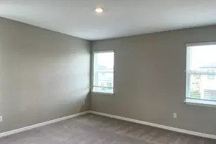 15352 Isla Palma Ln, Nokomis, FL 34275 - Photo 15