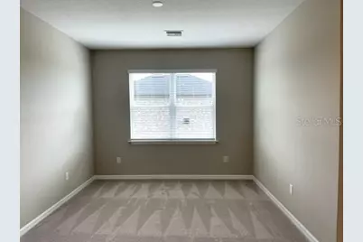 15352 Isla Palma Lane, Nokomis, FL 34275 - Photo 21