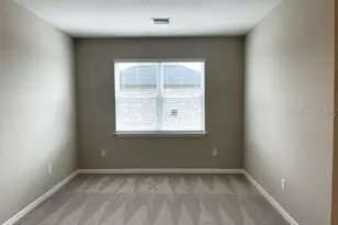 15352 Isla Palma Ln, Nokomis, FL 34275 - Photo 21
