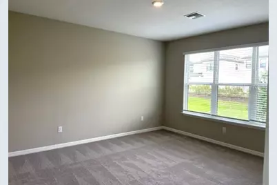 15352 Isla Palma Lane, Nokomis, FL 34275 - Photo 11