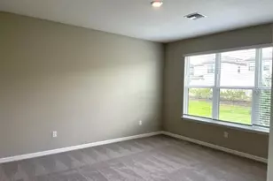 15352 Isla Palma Ln, Nokomis, FL 34275 - Photo 11