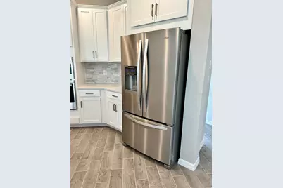 15352 Isla Palma Lane, Nokomis, FL 34275 - Photo 25