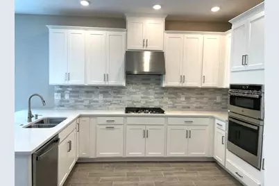 15352 Isla Palma Lane, Nokomis, FL 34275 - Photo 3