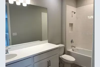15352 Isla Palma Lane, Nokomis, FL 34275 - Photo 23