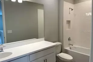 15352 Isla Palma Ln, Nokomis, FL 34275 - Photo 23