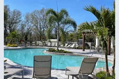 15352 Isla Palma Lane, Nokomis, FL 34275 - Photo 33