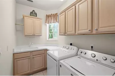 3954 Hamilton Club Circle #14, Sarasota, FL 34242 - Photo 39