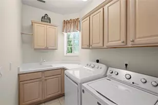 3954 Hamilton Club Cir, Sarasota, FL 34242 - Photo 39