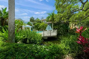 3954 Hamilton Club Cir, Sarasota, FL 34242 - Photo 47