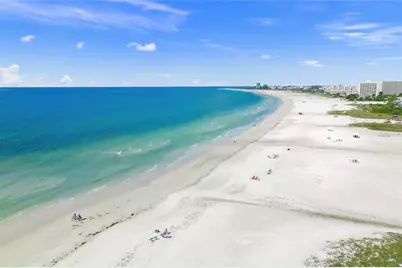 3954 Hamilton Club Circle #14, Sarasota, FL 34242 - Photo 53