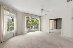 3954 Hamilton Club Cir, Sarasota, FL 34242 - Photo 11