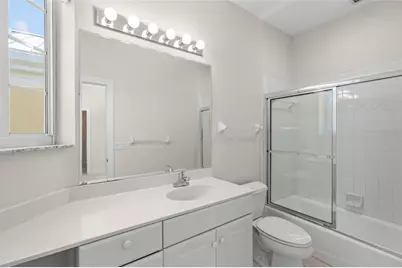 3954 Hamilton Club Circle #14, Sarasota, FL 34242 - Photo 29