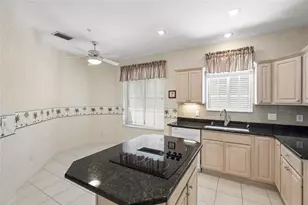 3954 Hamilton Club Cir, Sarasota, FL 34242 - Photo 5