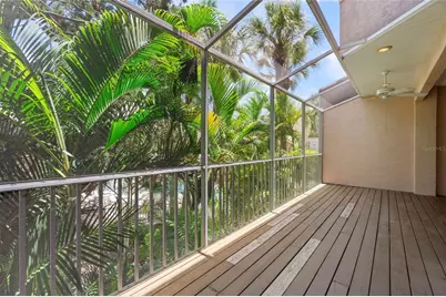 3954 Hamilton Club Circle #14, Sarasota, FL 34242 - Photo 19