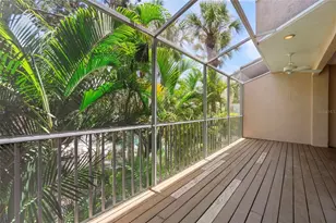 3954 Hamilton Club Cir, Sarasota, FL 34242 - Photo 19