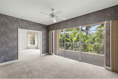 3954 Hamilton Club Circle #14, Sarasota, FL 34242 - Photo 17