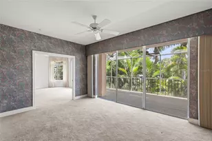 3954 Hamilton Club Cir, Sarasota, FL 34242 - Photo 17