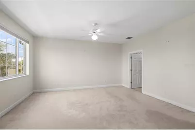 3954 Hamilton Club Circle #14, Sarasota, FL 34242 - Photo 31