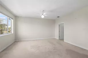 3954 Hamilton Club Cir, Sarasota, FL 34242 - Photo 31