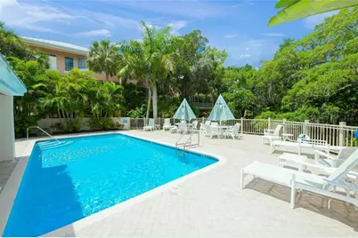 3954 Hamilton Club Circle #14, Sarasota, FL 34242 - Photo 49