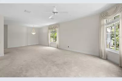 3954 Hamilton Club Circle #14, Sarasota, FL 34242 - Photo 13