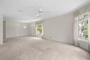 3954 Hamilton Club Cir, Sarasota, FL 34242 - Photo 13