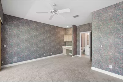 3954 Hamilton Club Circle #14, Sarasota, FL 34242 - Photo 15