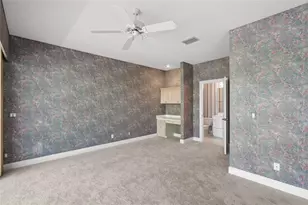 3954 Hamilton Club Cir, Sarasota, FL 34242 - Photo 15