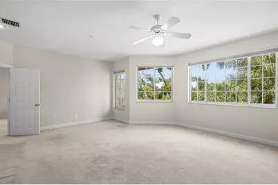 3954 Hamilton Club Circle #14, Sarasota, FL 34242 - Photo 33