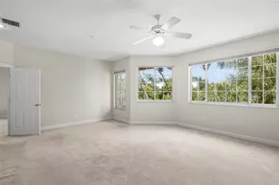 3954 Hamilton Club Cir, Sarasota, FL 34242 - Photo 33
