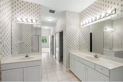 3954 Hamilton Club Circle #14, Sarasota, FL 34242 - Photo 37
