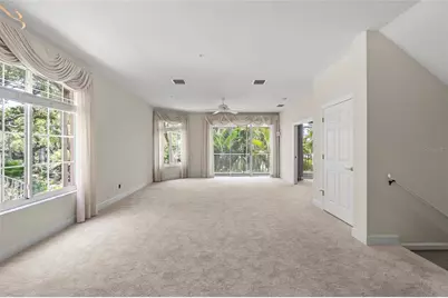 3954 Hamilton Club Circle #14, Sarasota, FL 34242 - Photo 9